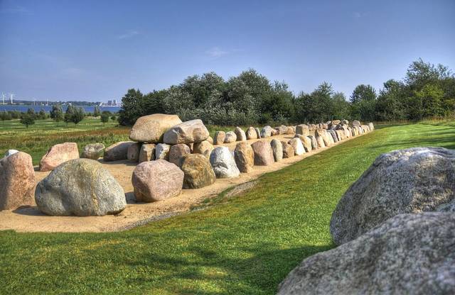 Fehmarn
