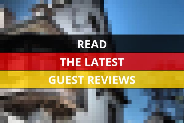 www.12-apostoli.de - check out latest independent reviews