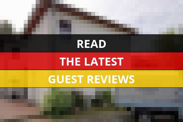 www.123-heiligendamm.de - check out latest independent reviews