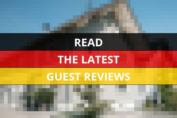 www.12kirschen.de - check out latest independent reviews
