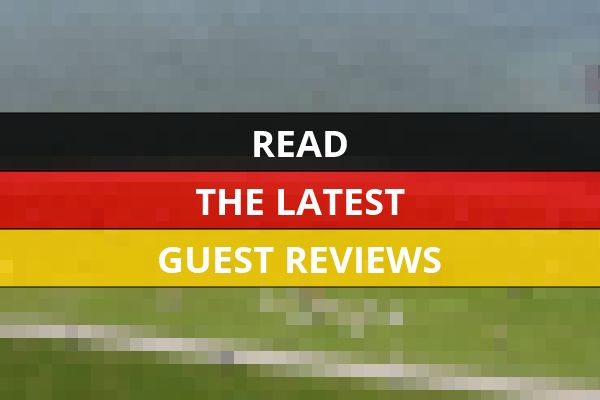 www.146buesumhochhaus.de - check out latest independent reviews