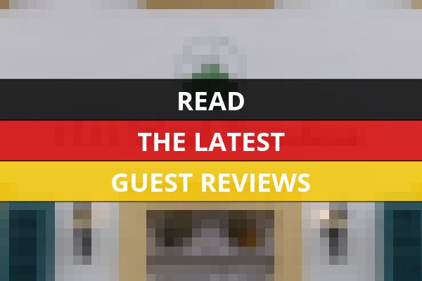 www.1514-freinsheim.com - check out latest independent reviews
