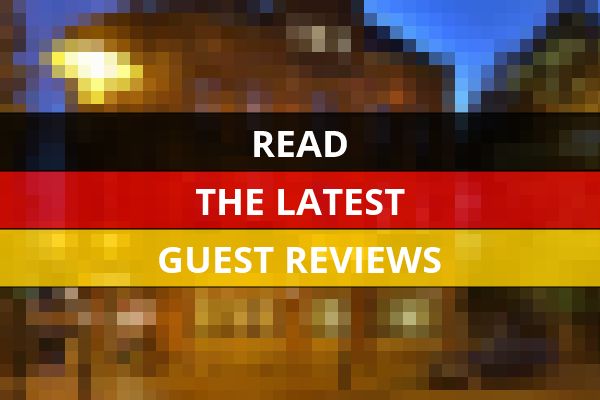 www.1891hildesheim.de - check out latest independent reviews