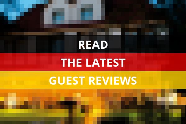 www.1a-harz-ferienwohnungen.de - check out latest independent reviews