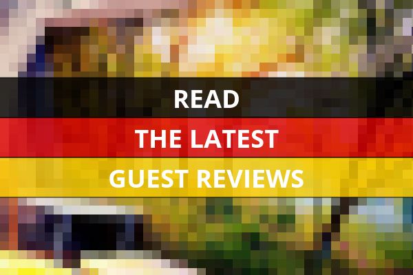 www.1a-hh.de - check out latest independent reviews