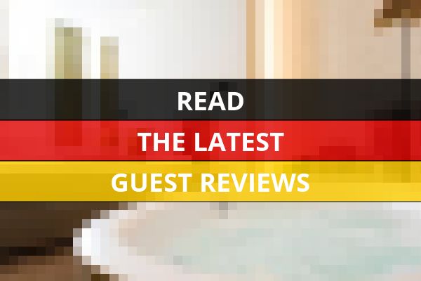 www.1stfloorkoeln.com - check out latest independent reviews