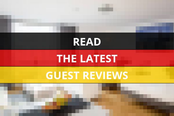 www.247m.de - check out latest independent reviews