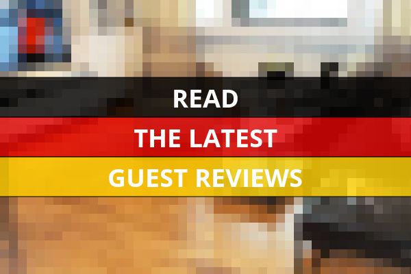 www.24sleep.de - check out latest independent reviews