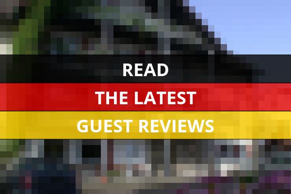 www.25826-st-peter-ording.de - check out latest independent reviews