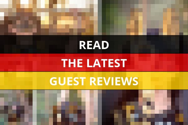 www.2theimat.de - check out latest independent reviews
