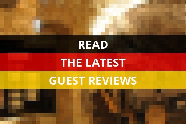 www.321fehmarn.de - check out latest independent reviews