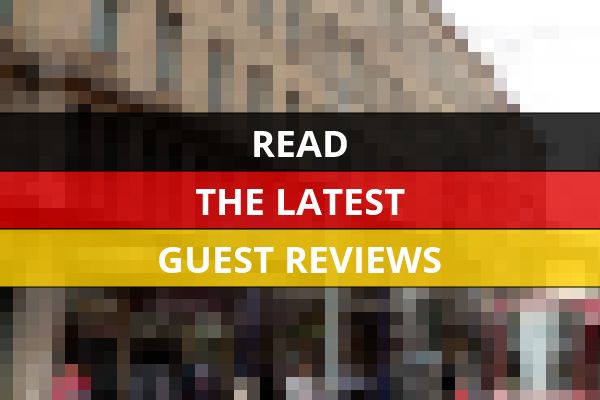 www.3birken.eu - check out latest independent reviews