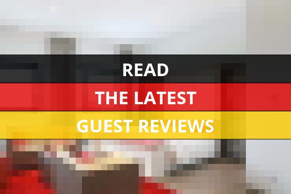 www.3g-hotel.de - check out latest independent reviews