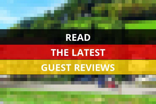 www.3koenige.de - check out latest independent reviews
