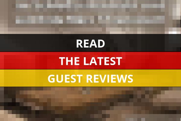 www.3kronen.de - check out latest independent reviews