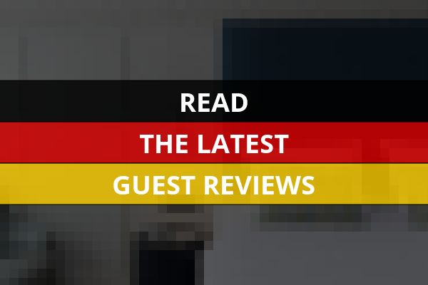 www.3linden-baven.de - check out latest independent reviews