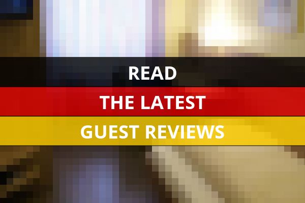 www.3rosen.de - check out latest independent reviews