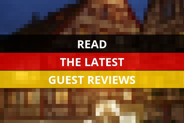 www.3stuben.de - check out latest independent reviews