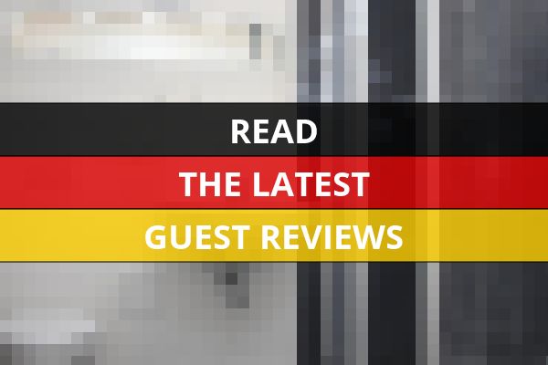 www.4-jahreszeiten.de - check out latest independent reviews
