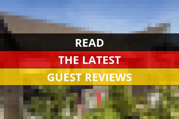 www.4-jz.de - check out latest independent reviews