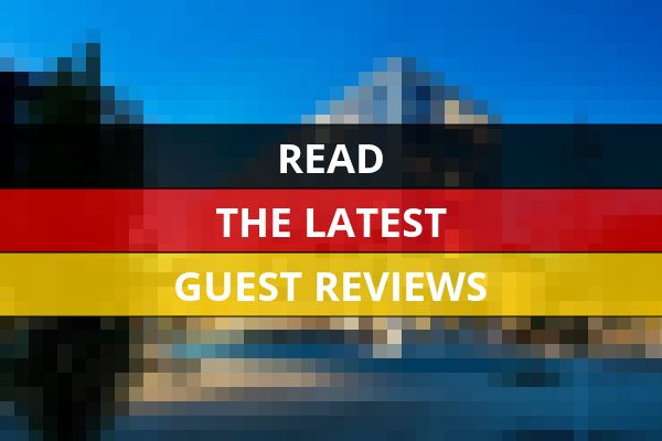 www.47grad.de - check out latest independent reviews