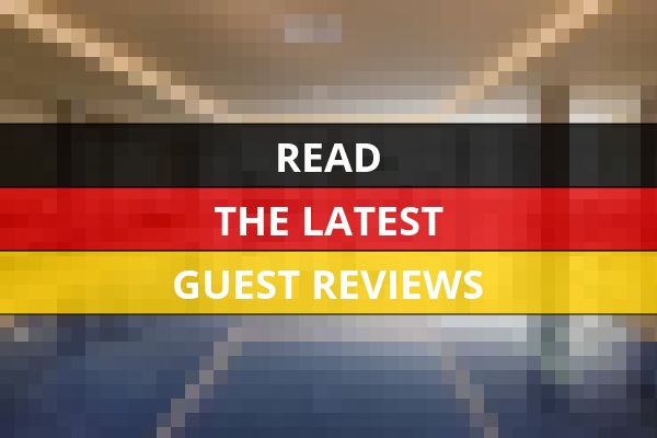 www.4jahreszeiten-kuehlungsborn.de - check out latest independent reviews