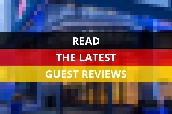 www.4jahreszeiten-luebeck.de - check out latest independent reviews