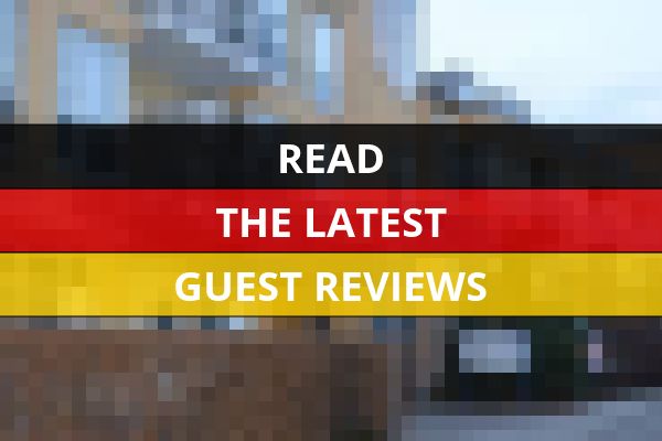 www.4mex-inn.de - check out latest independent reviews