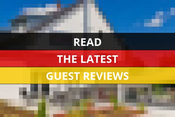www.4mex.de - check out latest independent reviews