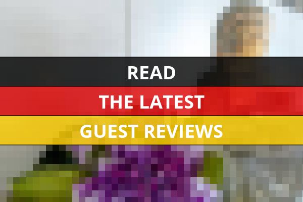 www.4sterne-ferienwohnungen-braunlage.de - check out latest independent reviews
