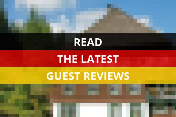 www.4sterneferien.de - check out latest independent reviews