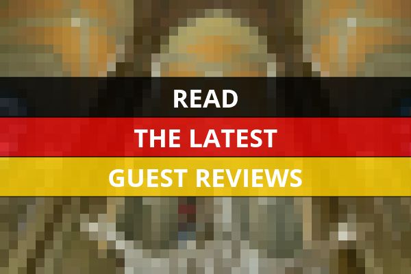 www.5-sterne-ferienwohnung-moeller.de - check out latest independent reviews