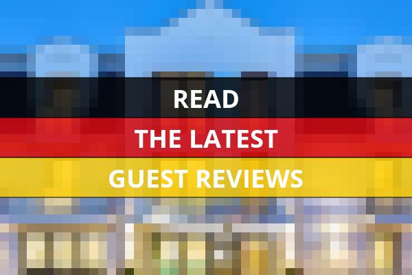 www.50seaside.de - check out latest independent reviews