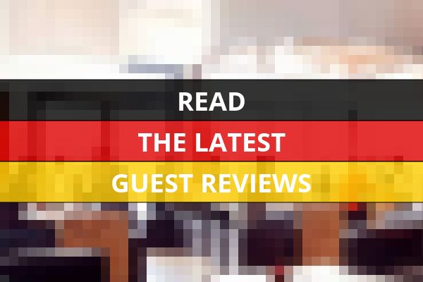www.5elementshostel.de - check out latest independent reviews