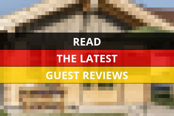 www.641210.de - check out latest independent reviews
