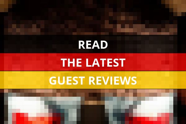 www.7sentidos.de - check out latest independent reviews