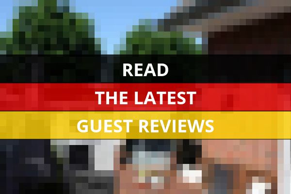 www.8erwassereck.de - check out latest independent reviews