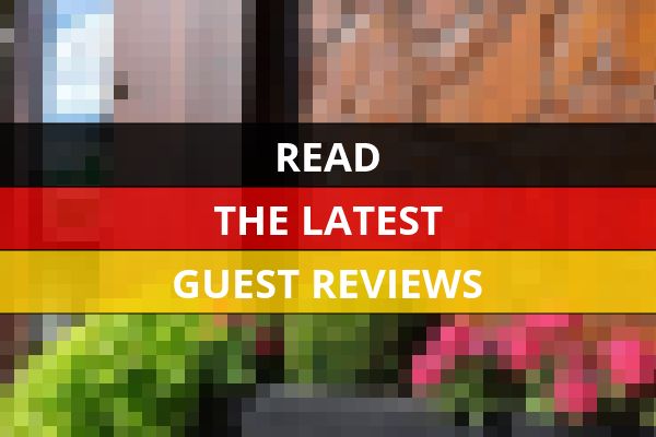 www.93770.de - check out latest independent reviews