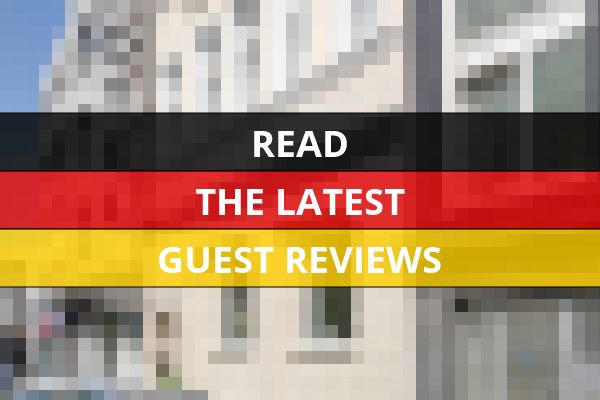 www.a-domo.de - check out latest independent reviews