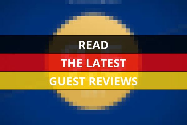 www.a-j-ostseespass.de - check out latest independent reviews