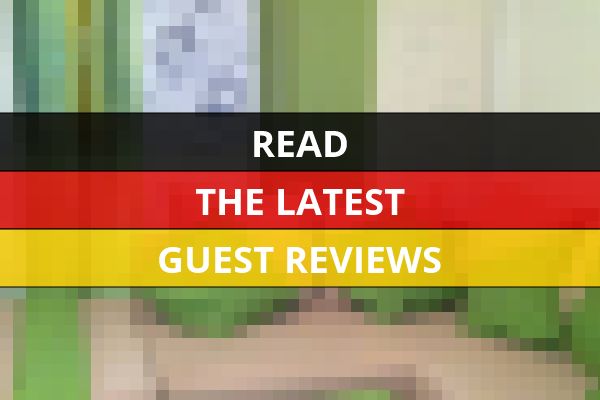 www.a-little-home.de - check out latest independent reviews