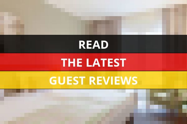 www.a-rosa-resorts.de - check out latest independent reviews
