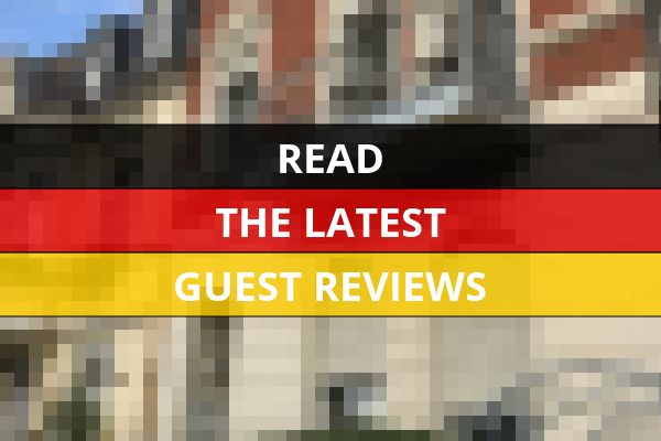 www.a-sferienwohnungen.com - check out latest independent reviews