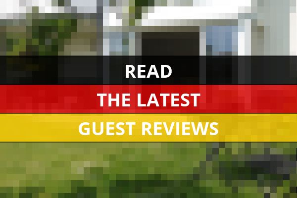www.a10apartmenthaus.de - check out latest independent reviews