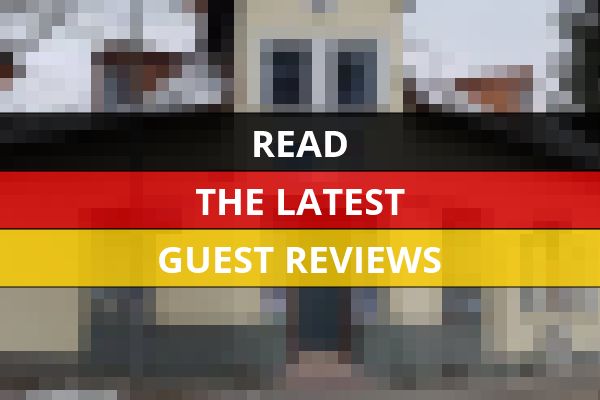 www.a1auberge.de - check out latest independent reviews