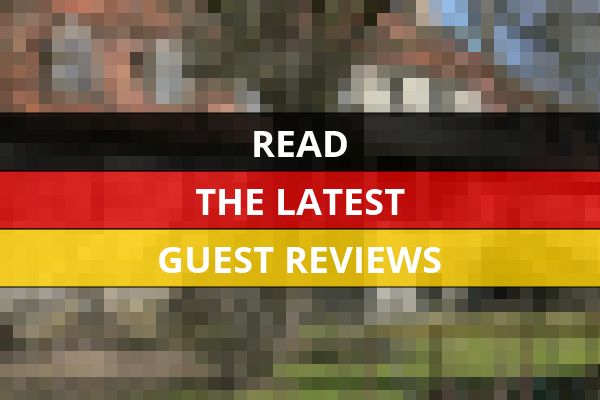 www.a2-hotels.com - check out latest independent reviews