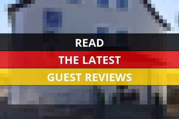 www.a3-hotel.com - check out latest independent reviews