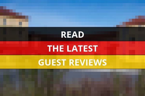 www.a3-villa-toskana.de - check out latest independent reviews