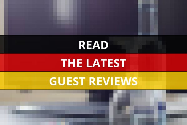 www.a8lukas.de - check out latest independent reviews