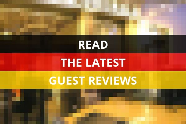 www.aaaa-hotelwelt.de - check out latest independent reviews